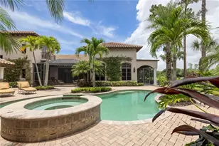 17260 Germano Ct, Naples, FL 34110 - Photo 35