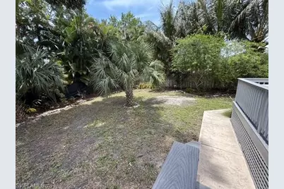 1280 Cypress Woods Dr, Naples, FL 34103 - Photo 19