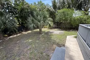 1280 Cypress Woods Dr, Naples, FL 34103 - Photo 19