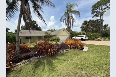 1280 Cypress Woods Dr, Naples, FL 34103 - Photo 3