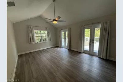 1280 Cypress Woods Dr, Naples, FL 34103 - Photo 13
