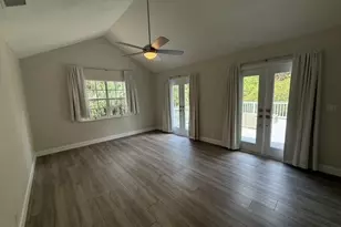 1280 Cypress Woods Dr, Naples, FL 34103 - Photo 13