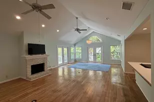 1280 Cypress Woods Dr, Naples, FL 34103 - Photo 5