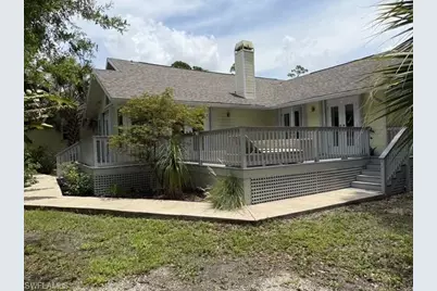 1280 Cypress Woods Dr, Naples, FL 34103 - Photo 23