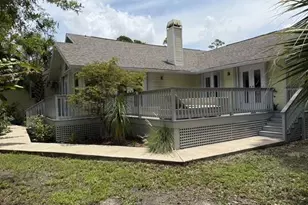1280 Cypress Woods Dr, Naples, FL 34103 - Photo 23