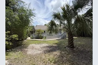 1280 Cypress Woods Dr, Naples, FL 34103 - Photo 21