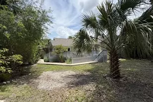 1280 Cypress Woods Dr, Naples, FL 34103 - Photo 21