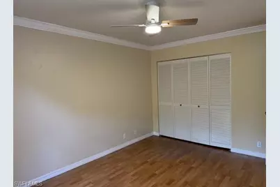 1280 Cypress Woods Dr, Naples, FL 34103 - Photo 11
