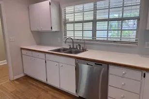 1280 Cypress Woods Dr, Naples, FL 34103 - Photo 27