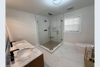 1280 Cypress Woods Dr, Naples, FL 34103 - Photo 15