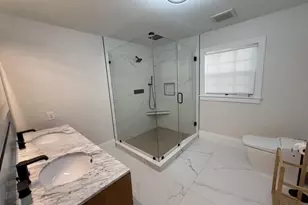 1280 Cypress Woods Dr, Naples, FL 34103 - Photo 15