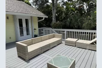 1280 Cypress Woods Dr, Naples, FL 34103 - Photo 17