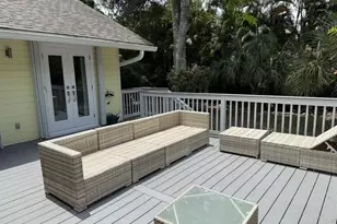 1280 Cypress Woods Dr, Naples, FL 34103 - Photo 17