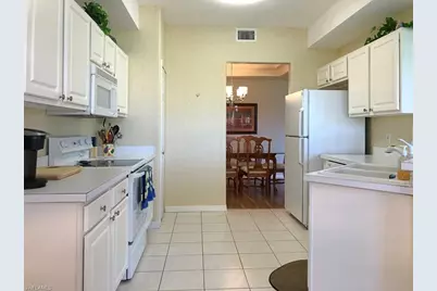 14570 Grande Cay Cir #2406, Fort Myers, FL 33908 - Photo 3