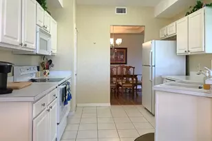 14570 Grande Cay Cir, Fort Myers, FL 33908 - Photo 3