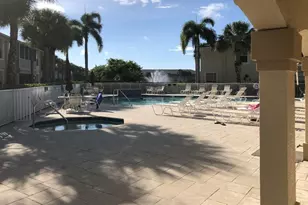 14570 Grande Cay Cir, Fort Myers, FL 33908 - Photo 19