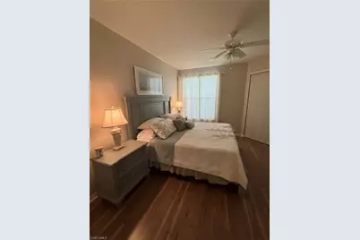 14570 Grande Cay Cir #2406, Fort Myers, FL 33908 - Photo 27