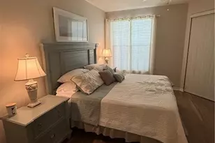 14570 Grande Cay Cir, Fort Myers, FL 33908 - Photo 27