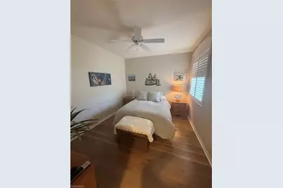 14570 Grande Cay Cir #2406, Fort Myers, FL 33908 - Photo 23