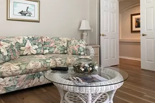 14570 Grande Cay Cir, Fort Myers, FL 33908 - Photo 7