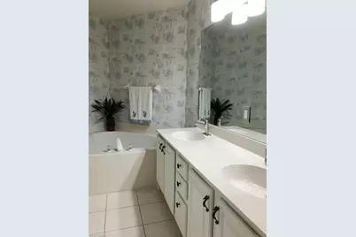 14570 Grande Cay Cir #2406, Fort Myers, FL 33908 - Photo 11