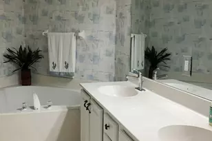 14570 Grande Cay Cir, Fort Myers, FL 33908 - Photo 11