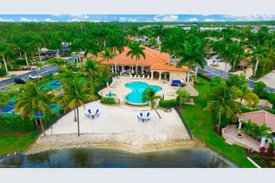 13559 Snook Cir, Naples, FL 34114 - Photo 11