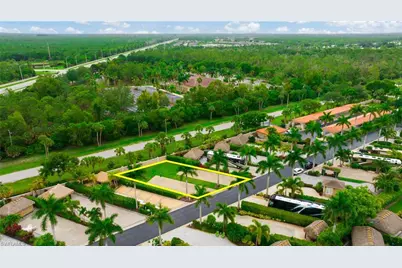13559 Snook Cir, Naples, FL 34114 - Photo 13