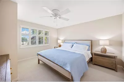 45 High Point Cir S #303, Naples, FL 34103 - Photo 11