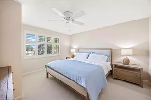 45 High Point Cir S, Naples, FL 34103 - Photo 11