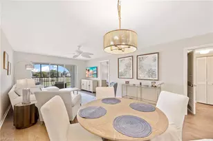 45 High Point Cir S, Naples, FL 34103 - Photo 15