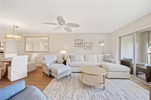45 High Point Cir S, Naples, FL 34103 - Photo 5