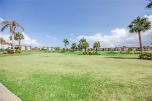 45 High Point Cir S, Naples, FL 34103 - Photo 21