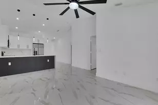 329/331 Grant Blvd, Lehigh Acres, FL 33974 - Photo 11