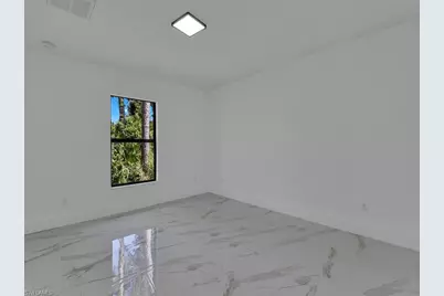 329/331 Grant Blvd, Lehigh Acres, FL 33974 - Photo 13