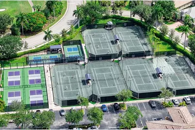 10333 Heritage Bay Blvd #1725, Naples, FL 34120 - Photo 21