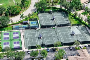 10333 Heritage Bay Blvd, Naples, FL 34120 - Photo 21