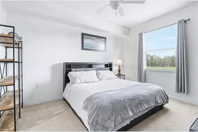 10333 Heritage Bay Blvd #1725, Naples, FL 34120 - Photo 9