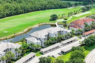 10333 Heritage Bay Blvd, Naples, FL 34120 - Photo 15