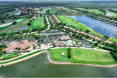 10333 Heritage Bay Blvd #1725, Naples, FL 34120 - Photo 19