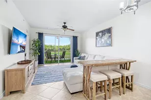 10333 Heritage Bay Blvd, Naples, FL 34120 - Photo 1