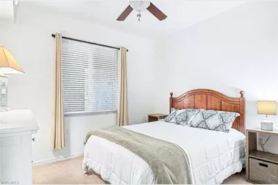10333 Heritage Bay Blvd #1725, Naples, FL 34120 - Photo 11