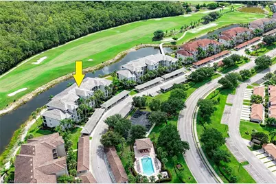 10333 Heritage Bay Blvd #1725, Naples, FL 34120 - Photo 17