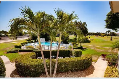 5 High Point Cir W #206, Naples, FL 34103 - Photo 21