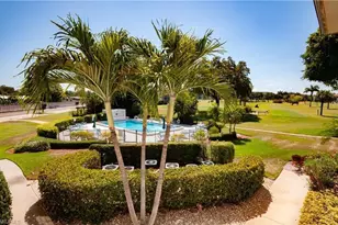 5 High Point Cir W, Naples, FL 34103 - Photo 21