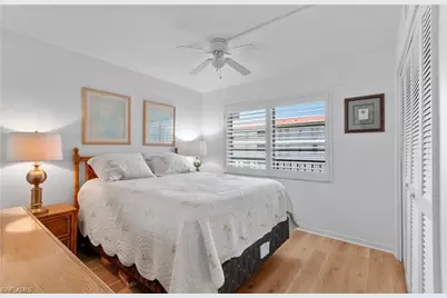 5 High Point Cir W #206, Naples, FL 34103 - Photo 17
