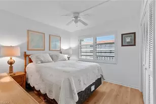 5 High Point Cir W, Naples, FL 34103 - Photo 17