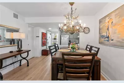 5 High Point Cir W #206, Naples, FL 34103 - Photo 11
