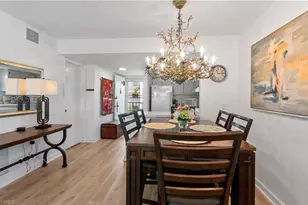 5 High Point Cir W, Naples, FL 34103 - Photo 11