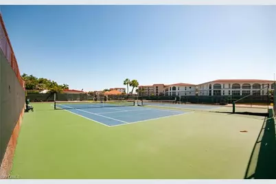 5 High Point Cir W #206, Naples, FL 34103 - Photo 29